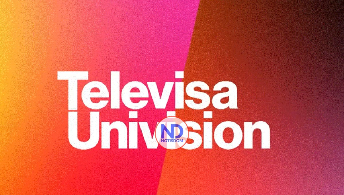 TelevisaUnivision en Estados Unidos despide más de 200 empleados