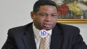Candidato a senador PRM/PRI apoyará inversión en Barahona