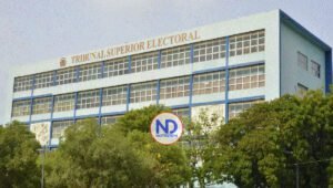 TSE ordena recuento de votos de elecciones Colegio de Abogados