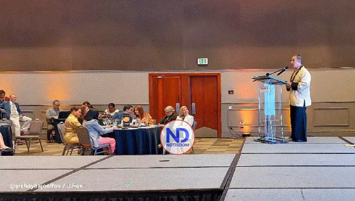 Nuevos proyectos ampliarán oferta turismo wellness 2024