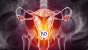 Vacunas contra VPH proponen un futuro libre de cáncer de cuello uterino