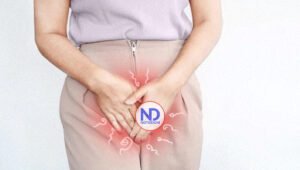 ¿Cómo puedo tratar estoy la vaginitis?