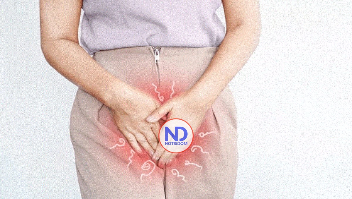 ¿Cómo puedo tratar estoy la vaginitis?