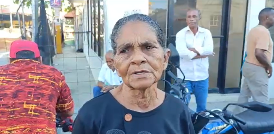 victoria de los santos Menor de ocho años torturado por su tía en Verón tenía ocho meses viviendo con ella