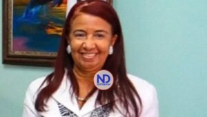 Destituyen directora del Acuario Nacional tras suspensión por irregularidades