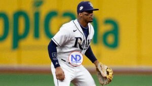 Madre de Wander imputada por transferir $1 millón a mamá de menor