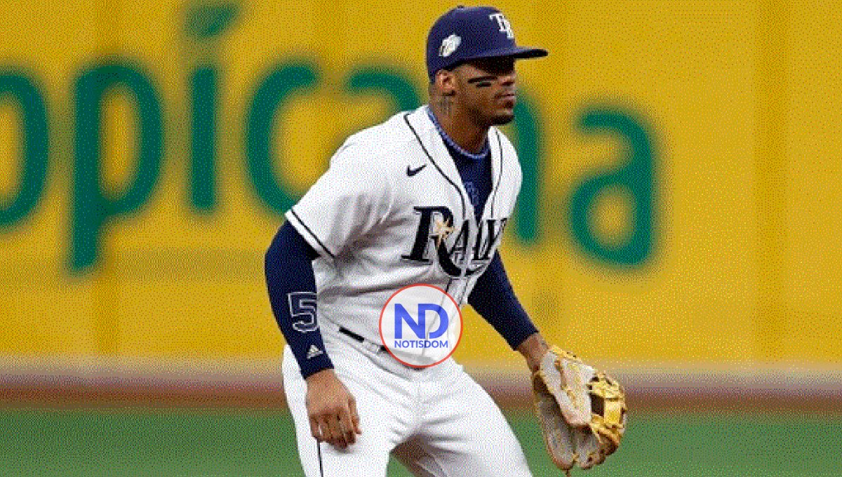 Madre de Wander imputada por transferir $1 millón a mamá de menor