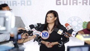 Industria automotriz respalda ley de Registro Nacional de Vehículos