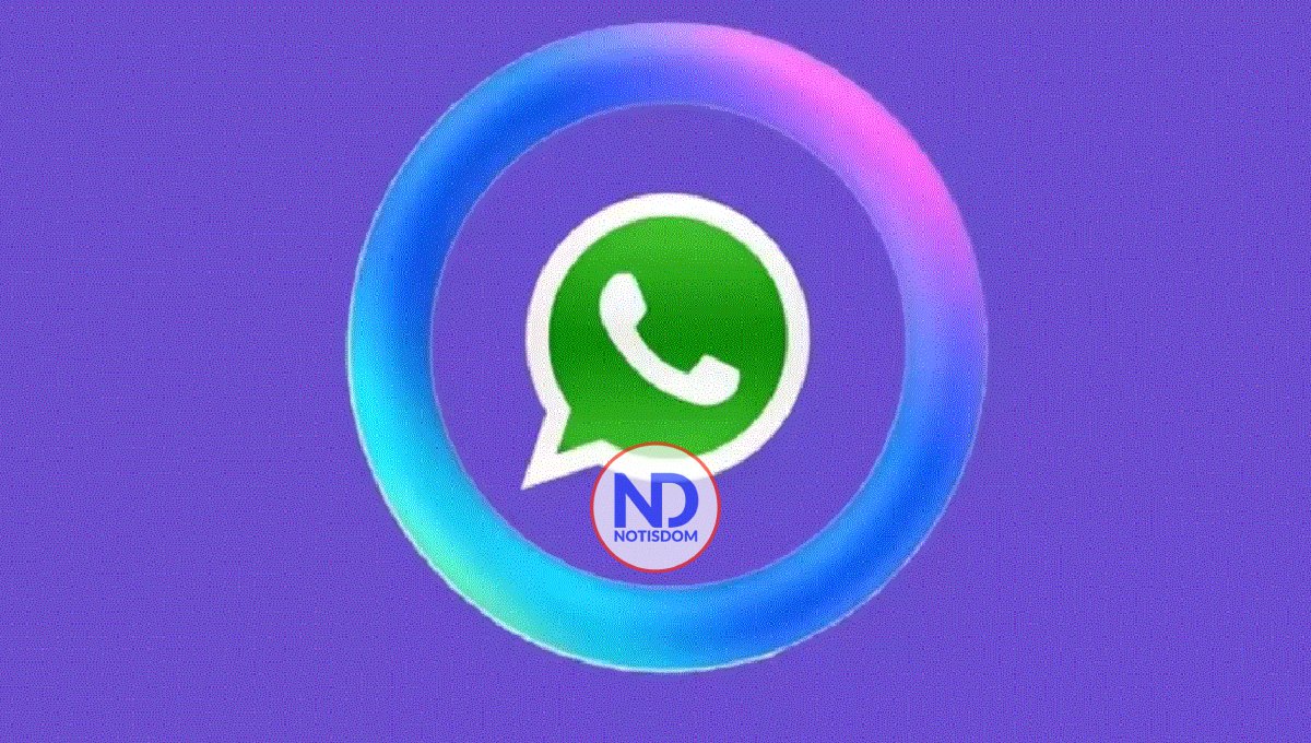 WhatsApp: lista de celulares que no serán compatibles con Meta AI