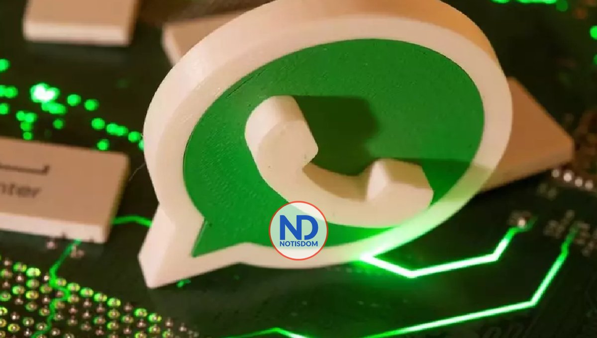 WhatsApp tendría un nuevo check azul que alertaría capturas de pantalla