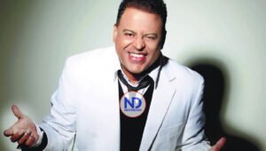 Preocupación por participación de Wilfrido Vargas en Despierta América