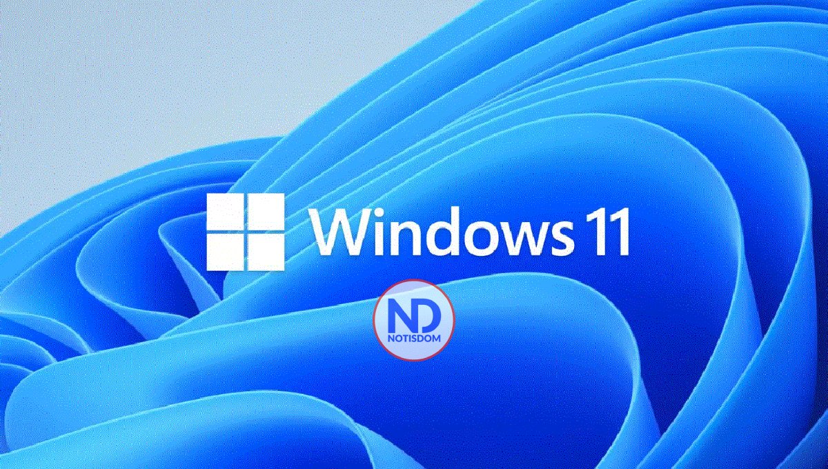 Nueva función de Windows 11 utilizará comandos de voz