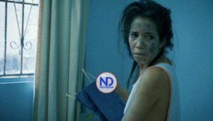 Cortometraje dominicano “Zareska” gana en el Saria Film Festival