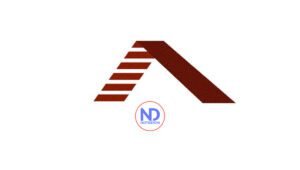 ACOPROVI destaca prioridades fomento comercio inmobiliario