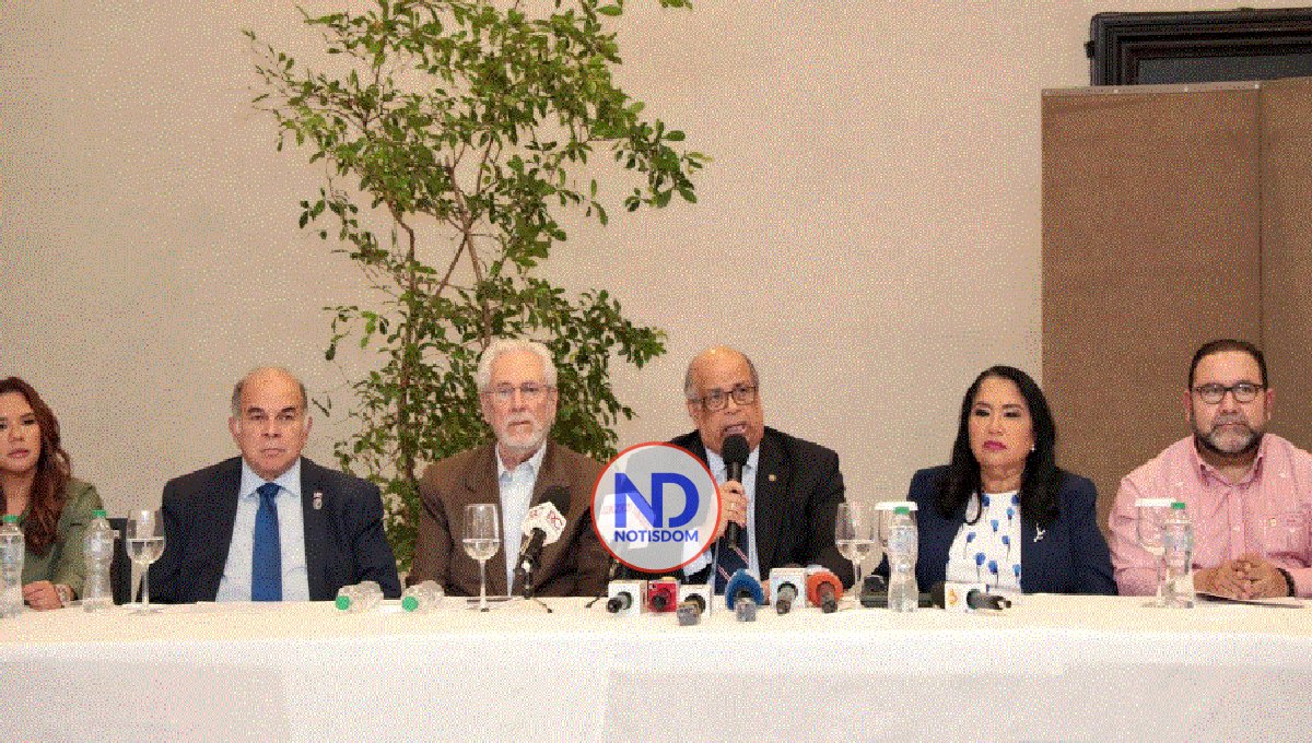 Académicos y políticos apoyan el discurso de Abinader en la ONU