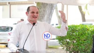 Director de Promese/Cal ejercerá el derecho al voto a las 7:30 de la mañana