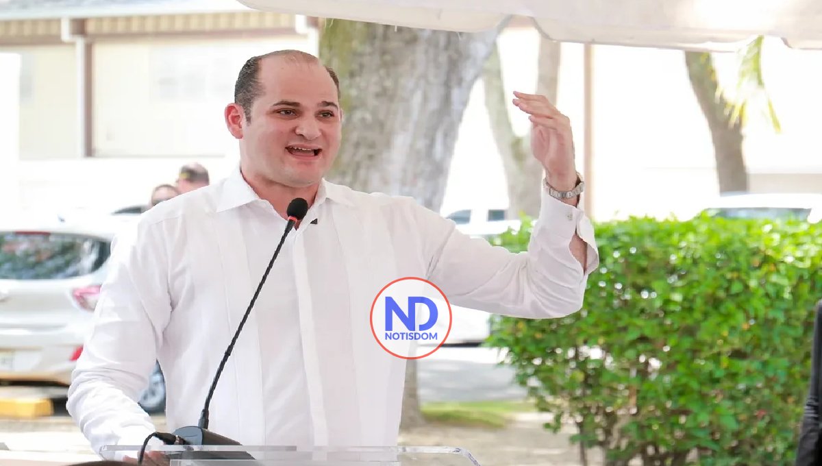 Director de Promese/Cal ejercerá el derecho al voto a las 7:30 de la mañana