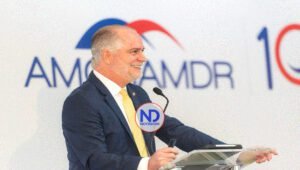 Superintendente Bancos destaca el crecimiento cartera de crédito