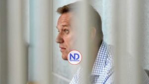 Funeral del líder opositor Navalni tendrá lugar en Moscú