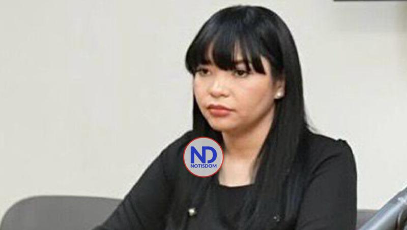 Poder Judicial investiga denuncia de persecución realizada por la jueza Ana Lee Florimón