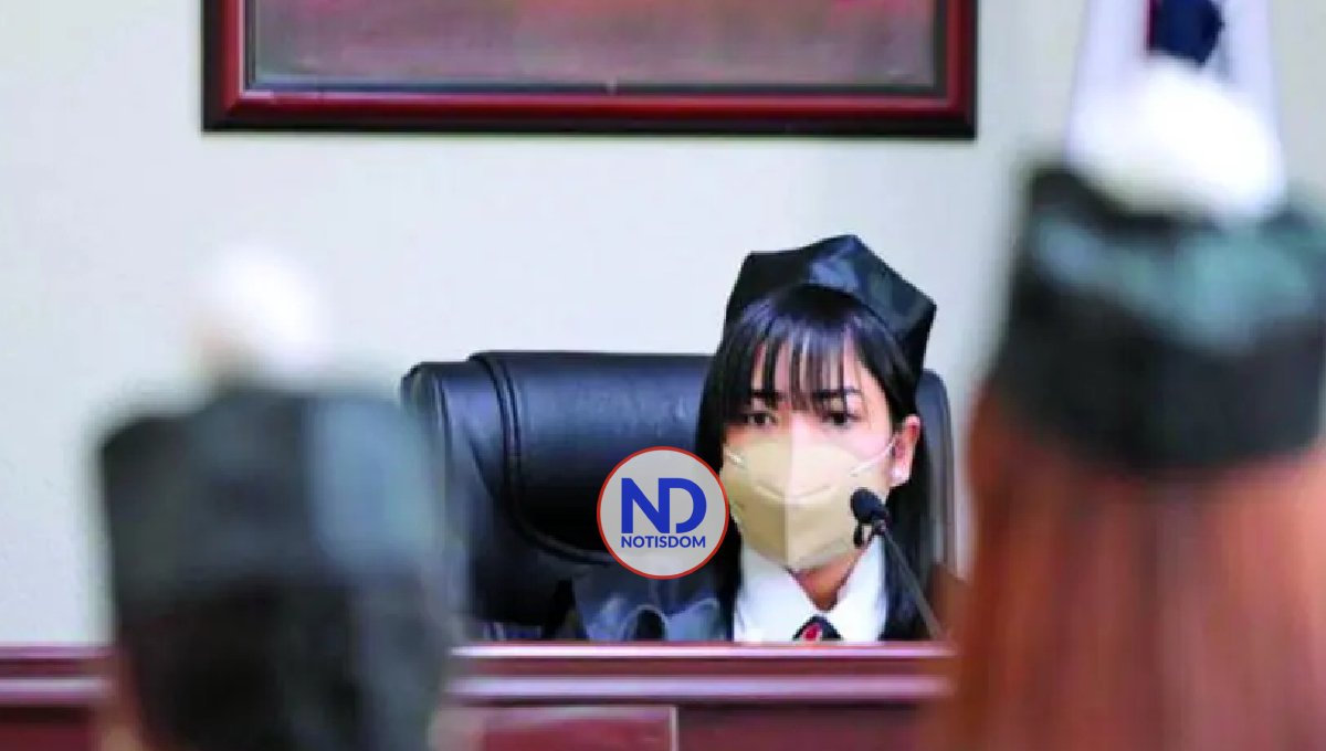 Jueza que lleva caso Calamar denuncia es perseguida por un carro blanco