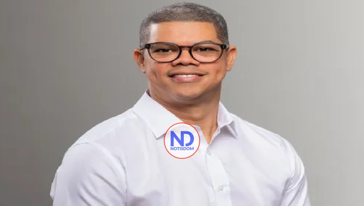 Argelys Jiménez, regidor electo más votado del Distrito Nacional