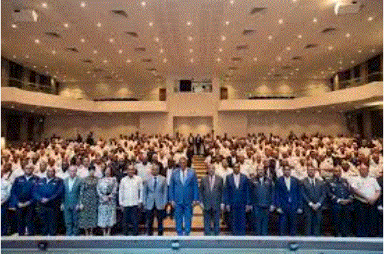 CHU VAZQUE 2 Aumentan a 15 mil pesos al mes pesos el sueldo de los bomberos