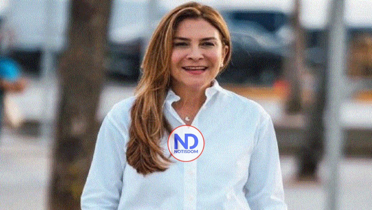 Carolina Mejía anuncia nuevo proyecto de Malecón Deportivo 