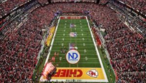 Chiefs Kansas City se consolidan como dinastía en el Super Bowl