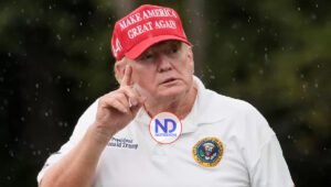 Trump podrá tener los nombres de testigos en su contra en el caso de documentos de Florida