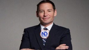 Anuncian construcción 3 hoteles en Miches, Juan Dolio y Bávaro