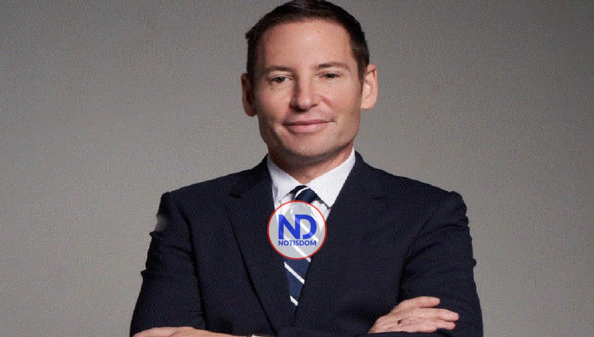 Anuncian construcción 3 hoteles en Miches, Juan Dolio y Bávaro