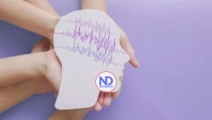 Día Internacional de la Epilepsia