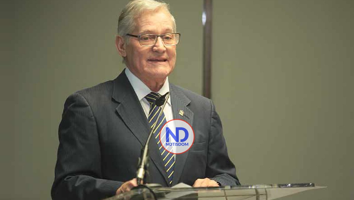 ANEIH pide a nuevas autoridades preserven ornato, orden y respeto