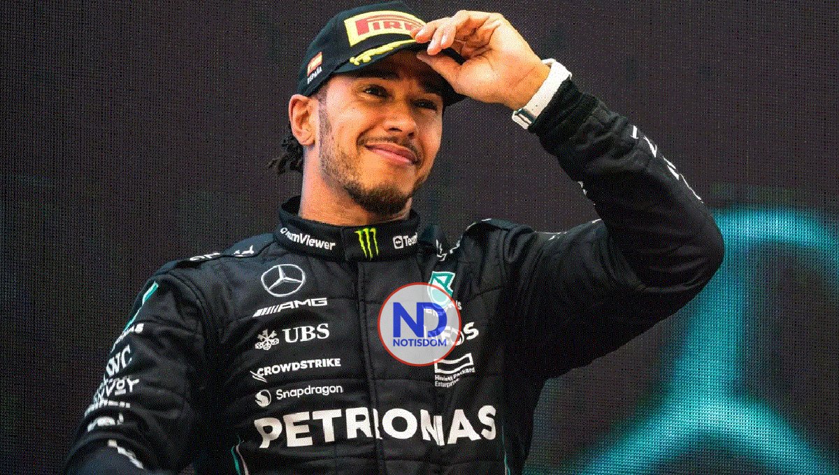 ¿Cuánto gana un piloto de F-1? 2 ¿Cuánto gana un piloto de F-1?