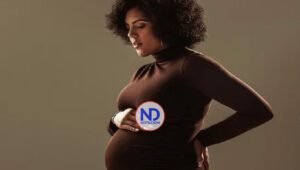 ¡Ya nació Franco! Segundo hijo de Francisca