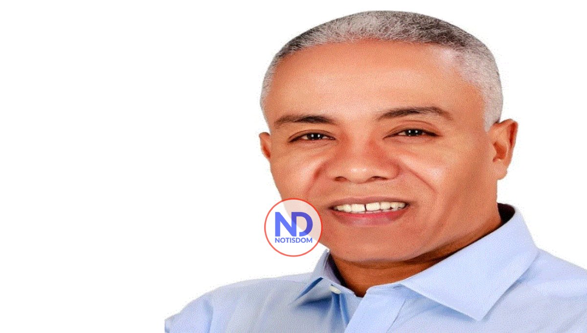 Francisco Fernández, de exalcalde a primer caballero ¿o a diputado? 2 Francisco Fernández, de exalcalde a primer caballero ¿o a diputado?