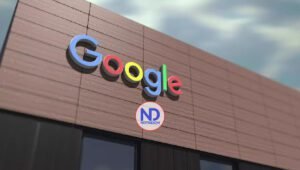 Google enfrentará en septiembre juicio por monopolizar publicidad digital