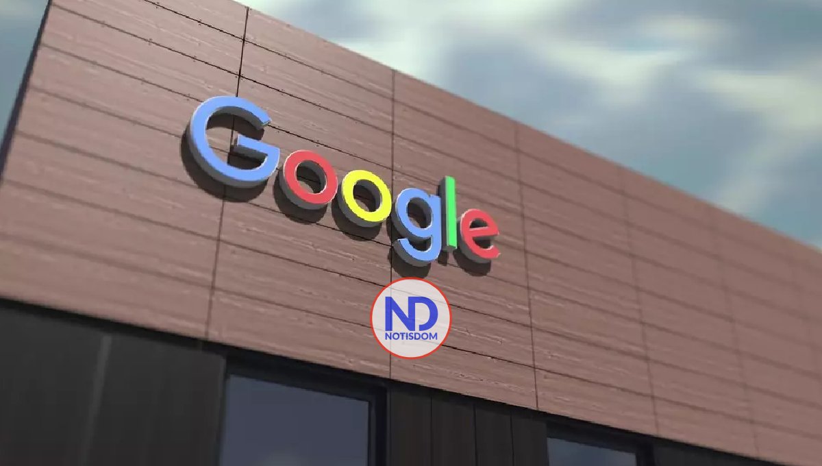 Google enfrentará en septiembre juicio por monopolizar publicidad digital