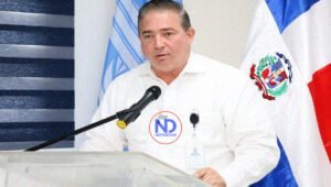 IDAC admite dio permiso drones pero no para publicidad política