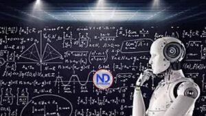 Entrenan una IA para aprender palabras a través de la experiencia de un niño