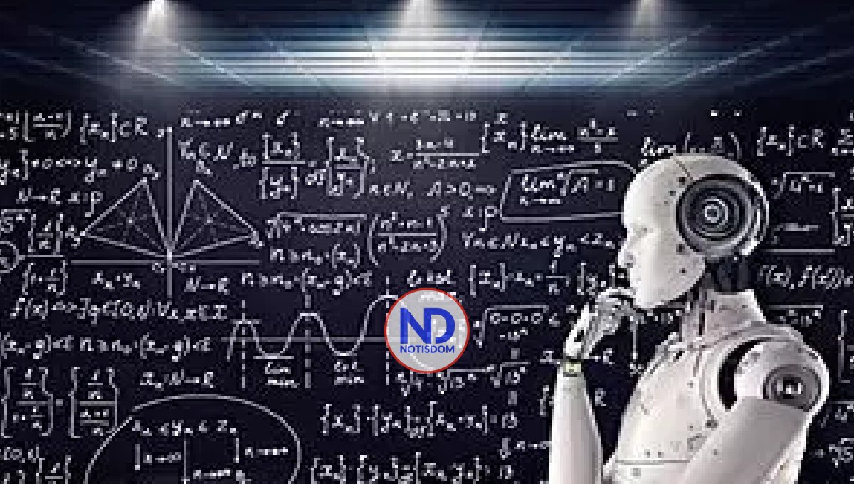 Entrenan una IA para aprender palabras a través de la experiencia de un niño