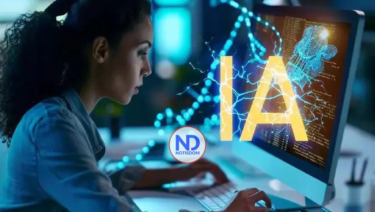 Google lanza dos modelos de lenguaje de IA diferentes a Gemini