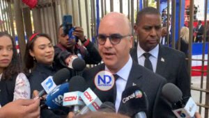 Ministros llaman a la oposición a escuchar la rendición de cuentas