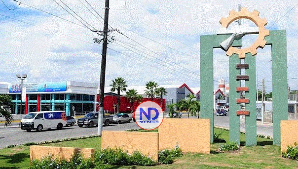 Industriales de Herrera elogian labor de Junta Central Electoral