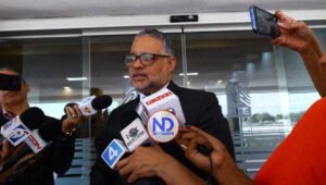 Descartan riesgo de manipulación resultados elecciones municipales