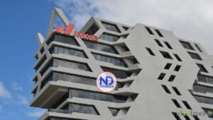 Feller Rate califica de “A-“ la solvencia de JMMB Puesto Bolsa