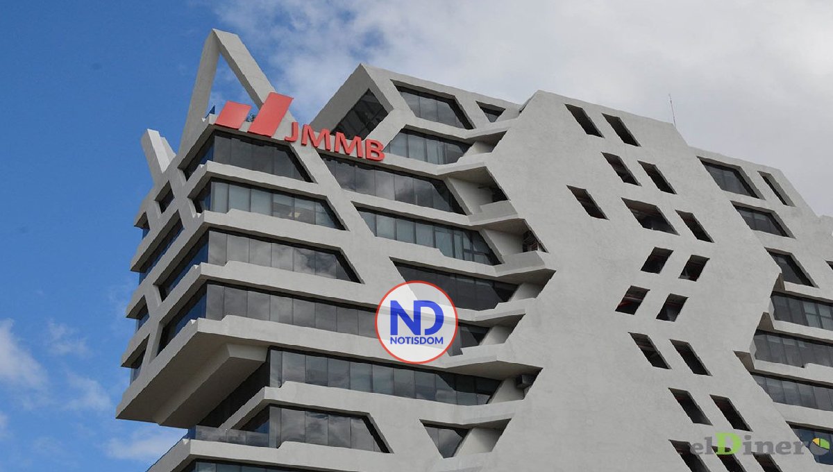 Feller Rate califica de “A-“ la solvencia de JMMB Puesto Bolsa