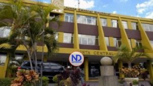 JCE otorga 48 horas a partidos para subsanar detalles alianzas