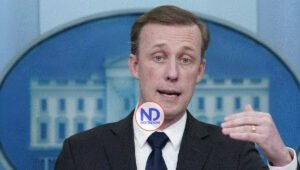 EU admite que no hay pruebas de «influencia rusa» en las elecciones